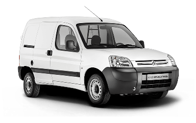berlingo-alextax