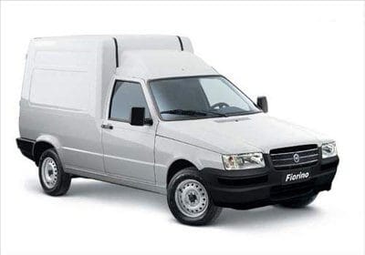 Fiorino-alextax